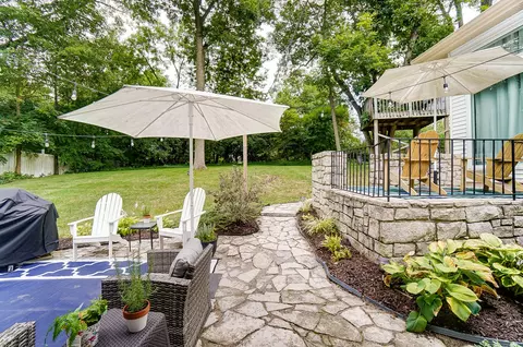 Other - 2115 Oak Knoll Dr, Springfield, OH 45504 photo 12 of 13