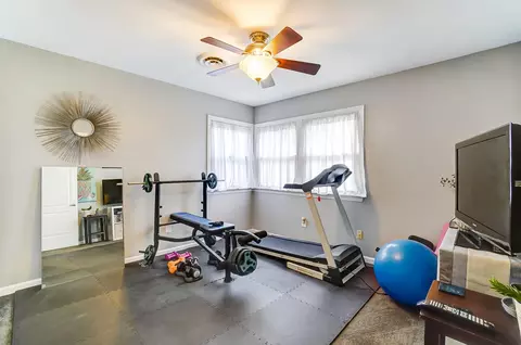 Other - 2115 Oak Knoll Dr, Springfield, OH 45504 photo 7 of 13