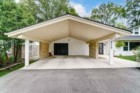 Other - 2115 Oak Knoll Dr, Springfield, OH 45504 photo 1 of 13