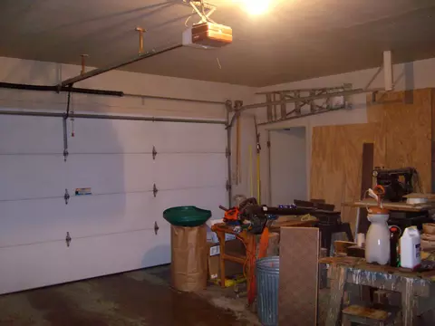 Other - 649 Linden Ave, Celina, OH 45822 photo 12 of 15
