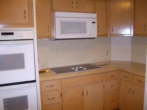 Kitchen - 649 Linden Ave, Celina, OH 45822 photo 9 of 9