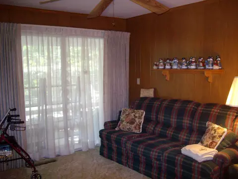 Other - 649 Linden Ave, Celina, OH 45822 photo 2 of 15