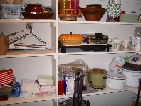 Other - 649 Linden Ave, Celina, OH 45822 photo 7 of 15