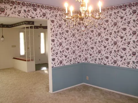 Dining - 649 Linden Ave, Celina, OH 45822 photo 8 of 8