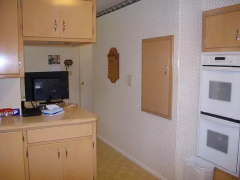 Kitchen - 649 Linden Ave, Celina, OH 45822 photo 1 of 9