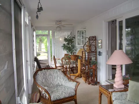 Exterior - 649 Linden Ave, Celina, OH 45822 photo 11 of 11