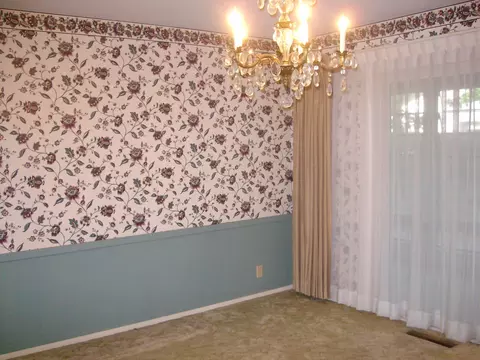 Dining - 649 Linden Ave, Celina, OH 45822 photo 7 of 8