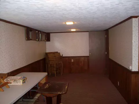 Other - 649 Linden Ave, Celina, OH 45822 photo 15 of 15