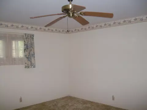 Bedroom - 649 Linden Ave, Celina, OH 45822 photo 7 of 10