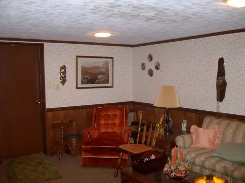 Other - 649 Linden Ave, Celina, OH 45822 photo 9 of 15
