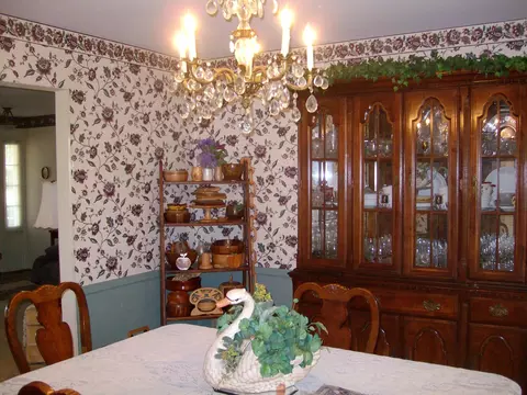 Dining - 649 Linden Ave, Celina, OH 45822 photo 3 of 8
