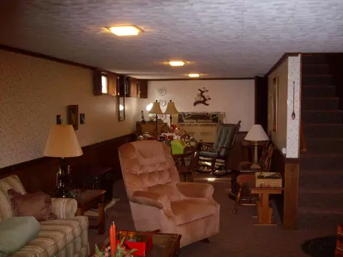 Other - 649 Linden Ave, Celina, OH 45822 photo 8 of 15