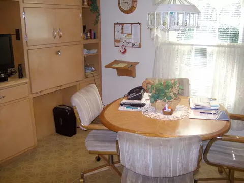 Dining - 649 Linden Ave, Celina, OH 45822 photo 5 of 8