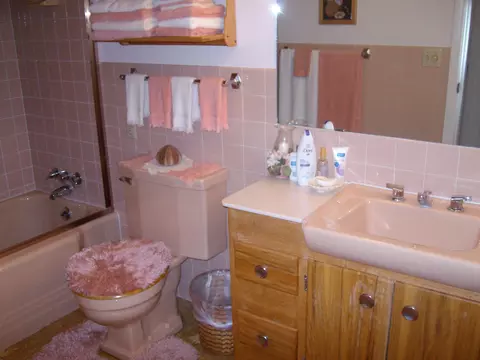 Bath - 649 Linden Ave, Celina, OH 45822 photo 3 of 4