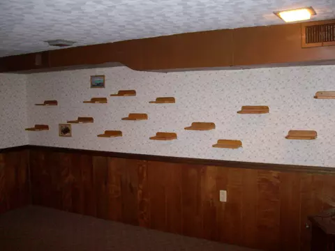 Living - 649 Linden Ave, Celina, OH 45822 photo 13 of 13