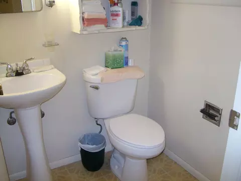 Bath - 649 Linden Ave, Celina, OH 45822 photo 4 of 4