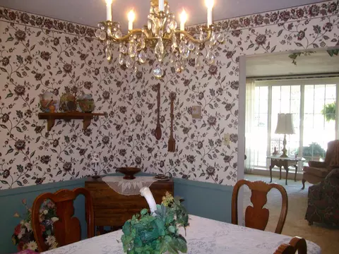 Dining - 649 Linden Ave, Celina, OH 45822 photo 4 of 8