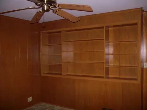 Living - 649 Linden Ave, Celina, OH 45822 photo 12 of 13
