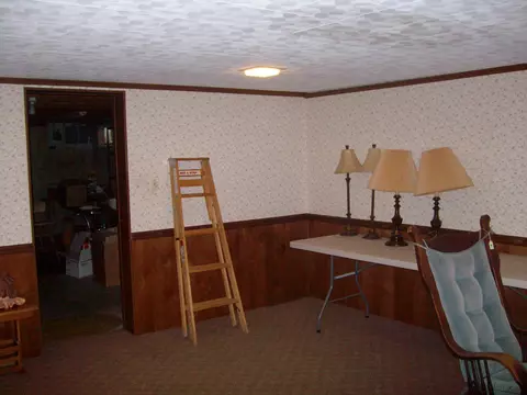 Other - 649 Linden Ave, Celina, OH 45822 photo 14 of 15