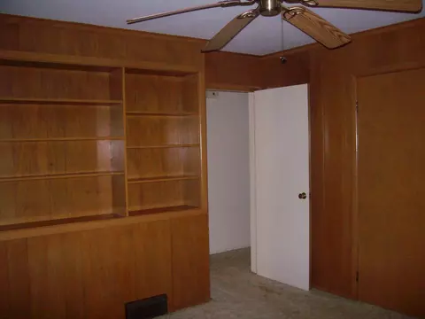 Bedroom - 649 Linden Ave, Celina, OH 45822 photo 6 of 10