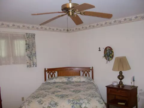 Bedroom - 649 Linden Ave, Celina, OH 45822 photo 1 of 10
