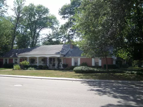 Other - 649 Linden Ave, Celina, OH 45822 photo 1 of 15
