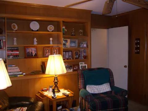 Other - 649 Linden Ave, Celina, OH 45822 photo 3 of 15