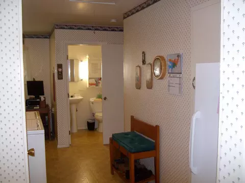 Entry Way - 649 Linden Ave, Celina, OH 45822 photo 2 of 2