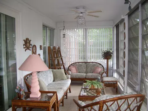 Exterior - 649 Linden Ave, Celina, OH 45822 photo 10 of 11