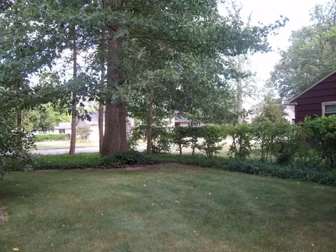 Exterior - 649 Linden Ave, Celina, OH 45822 photo 5 of 11