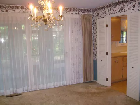 Dining - 649 Linden Ave, Celina, OH 45822 photo 6 of 8