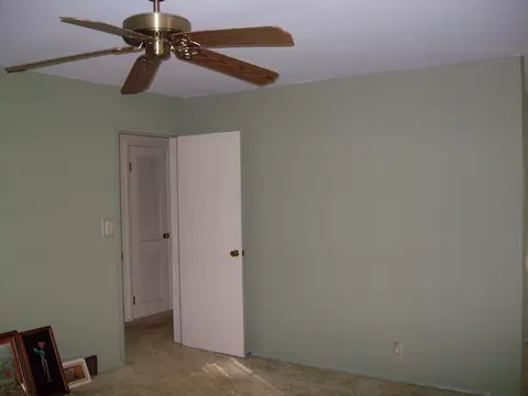 Bedroom - 649 Linden Ave, Celina, OH 45822 photo 10 of 10