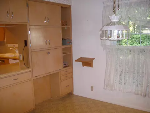 Other - 649 Linden Ave, Celina, OH 45822 photo 13 of 15