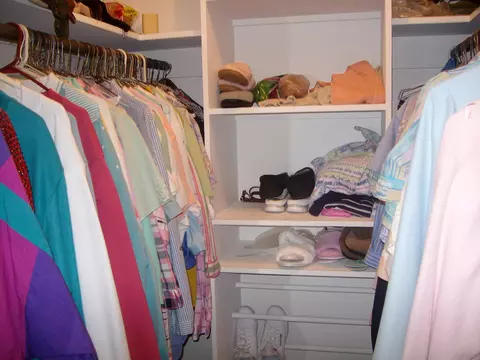 Other - 649 Linden Ave, Celina, OH 45822 photo 5 of 15
