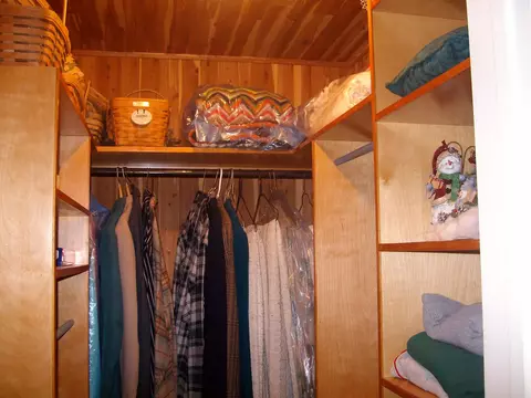 Other - 649 Linden Ave, Celina, OH 45822 photo 6 of 15