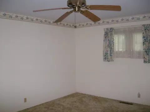 Bedroom - 649 Linden Ave, Celina, OH 45822 photo 8 of 10