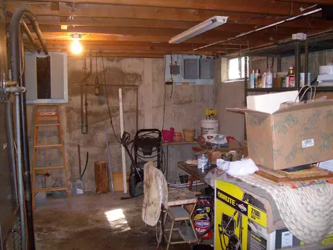 Other - 649 Linden Ave, Celina, OH 45822 photo 10 of 15