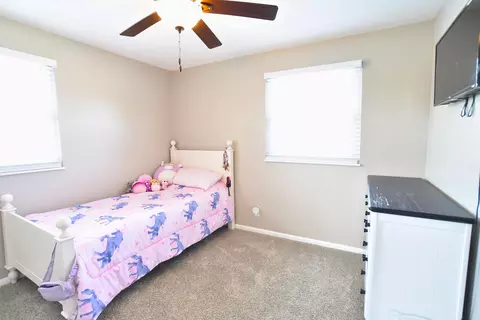 8337 Gibson Ave, Fairborn, OH 45324 photo 17
