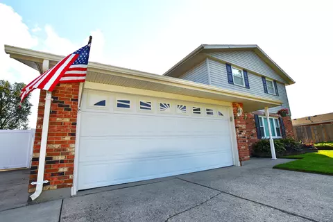 8337 Gibson Ave, Fairborn, OH 45324 photo 35