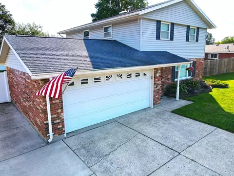 8337 Gibson Ave, Fairborn, OH 45324 photo 32