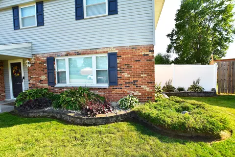 8337 Gibson Ave, Fairborn, OH 45324 photo 34