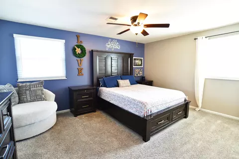 8337 Gibson Ave, Fairborn, OH 45324 photo 14