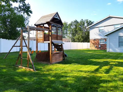 8337 Gibson Ave, Fairborn, OH 45324 photo 29