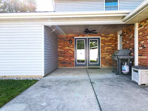 8337 Gibson Ave, Fairborn, OH 45324 photo 26