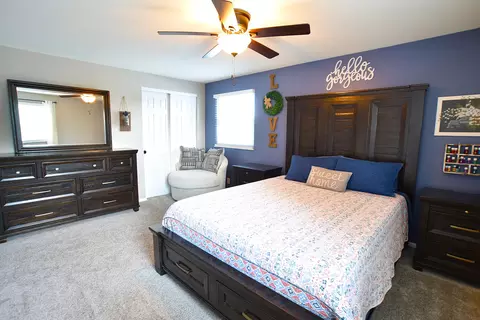 8337 Gibson Ave, Fairborn, OH 45324 photo 16
