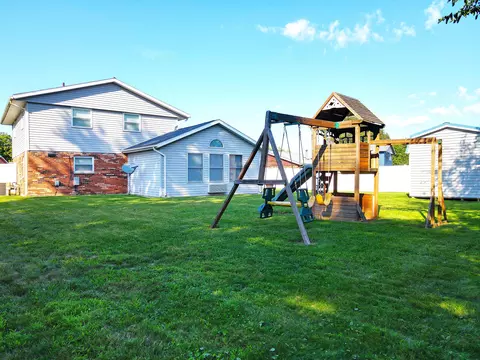 8337 Gibson Ave, Fairborn, OH 45324 photo 27