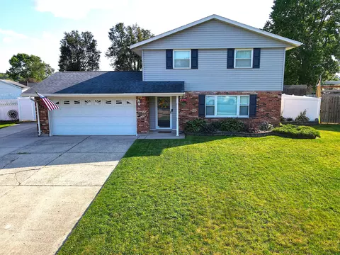 8337 Gibson Ave, Fairborn, OH 45324 photo 33