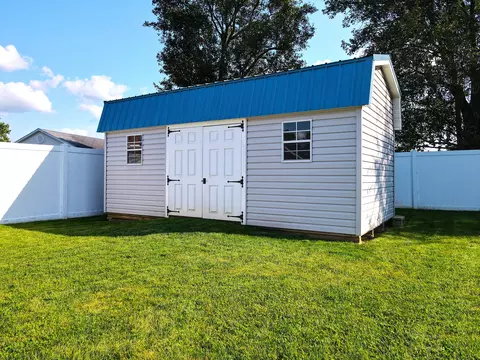 8337 Gibson Ave, Fairborn, OH 45324 photo 30