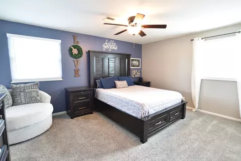 8337 Gibson Ave, Fairborn, OH 45324 photo 15