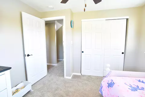 8337 Gibson Ave, Fairborn, OH 45324 photo 18